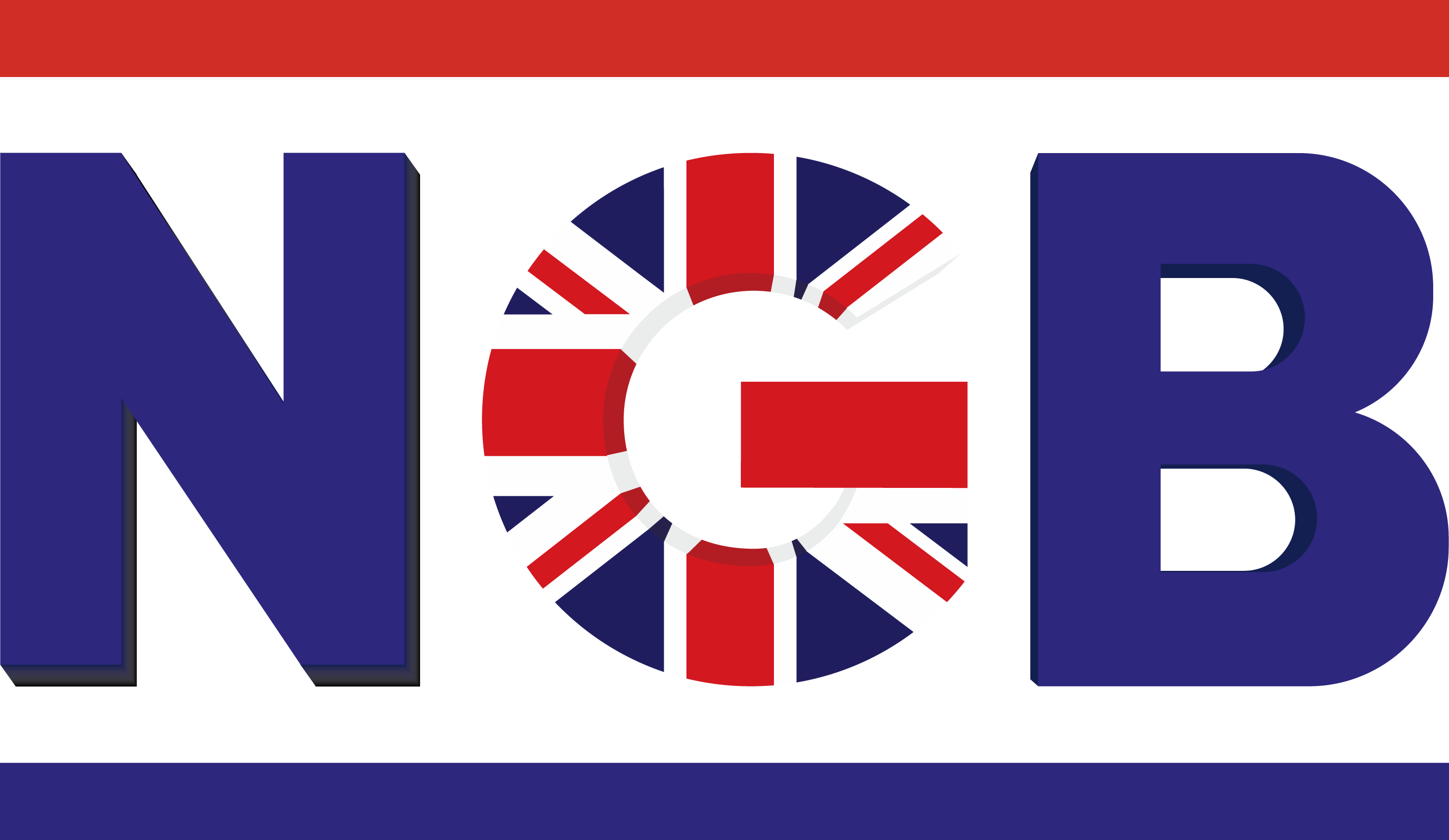 NGB United Kingdom