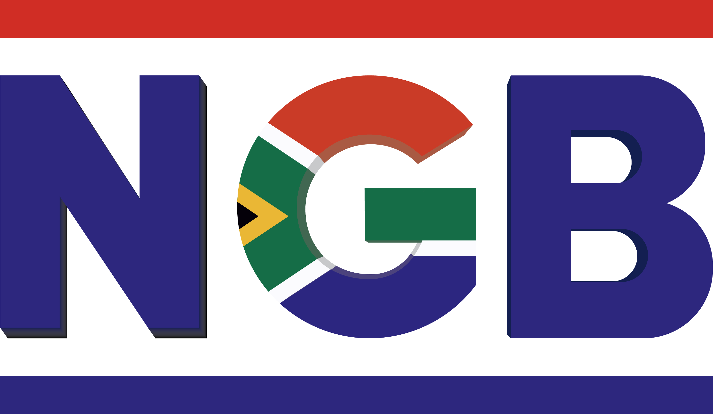 NGB South Africa